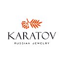 KARATOV