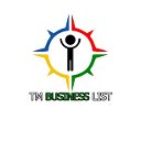 Tm Business List