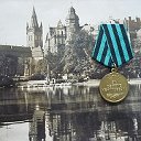 Königsberg/Калининград
