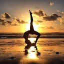 Студия йоги "Namaste". Йога в Азове