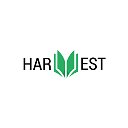 Харвест - Harvest - Издательство