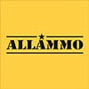 Allammo.ru — охотничий интернет-магазин