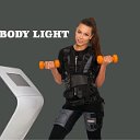 BODY-LIGHT EMS Fili