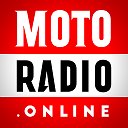 MOTORADIO.ONLINE