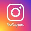 Instagram - Продвижение - Взаимные подписки