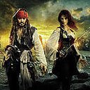 пираты корипского моря