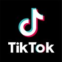 TIK TOK HD