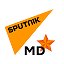 Sputnik Молдова: новости в Молдове и мире