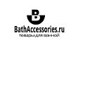 BathAccessories.ru