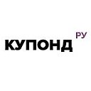 Купонд.ру - Скидки, купоны и промокоды