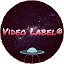 Video label