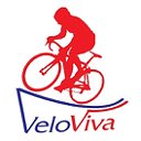 Веломагазин VeloViva