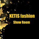 KETIS fashion Show Room