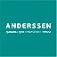 Фабрика мягкой мебели ANDERSSEN