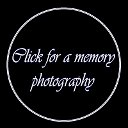 Clickforamemory Photography