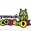 Детский клуб "Умный совенок"