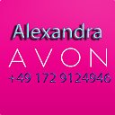 Avon Германия, Парфюм, косметика и многое другое