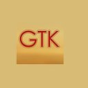 Gород Творческий и Культурный - GTK