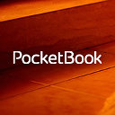 PocketBook Kazahstan