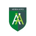 Арлен Агро