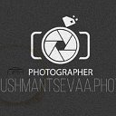 KUSHMANTSEVAA.PHOTOIМОБИЛЬНАЯ ФОТОСЪЁМКАIУЛЬЯНОВСК