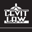 Levit Law — юридический офис Михаила Левита