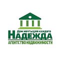 АН "Надежда"