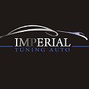 Imperial Tuning Auto пошив салонов Молдова