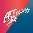 Арт-футбол: футбольно-музыкальный фестиваль