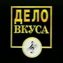 Харьков: уникальный видеоархив 1941-2001.