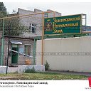 ОАО ЗПЗ Зеленокумский Пивоваренный Завод