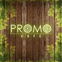 PROMO CAFE