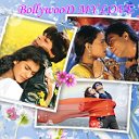 BollywooD MY LOVE