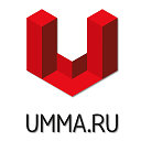 umma.ru - Ислам, Коран, Хадисы, Сунна