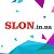 Slon.in.ua