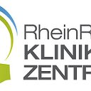 RheinRegio Klinik Zentrum - ЛЕЧЕНИЕ В ГЕРМАНИИ