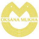Oksana Mukha