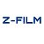 Z-FILM