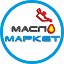 Федеральная сеть "МаслоМаркет"