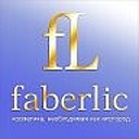 МИР КРАСОТЫ FABERLIC