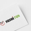 Sushi Fun - Доставка суши в Могилеве
