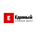 Единый Учебный Центр