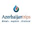 AzerbaijanTrips.com