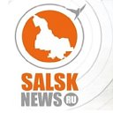 Salsknews. Новости Сальского района
