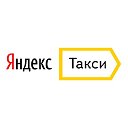 Яндекс Такси Регистрация