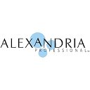 Alexandria Professional Russia