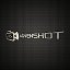 ADVENSHOT channel- Экстрим - Gopro - Видео youtubе