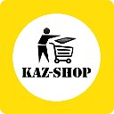 KAZ-SHOP.NET - интернет-супермаркет №①