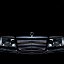 Mercedes-Benz  W124-W140-W126-W201-W202 classic