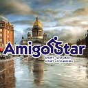 AMIGOSTAR